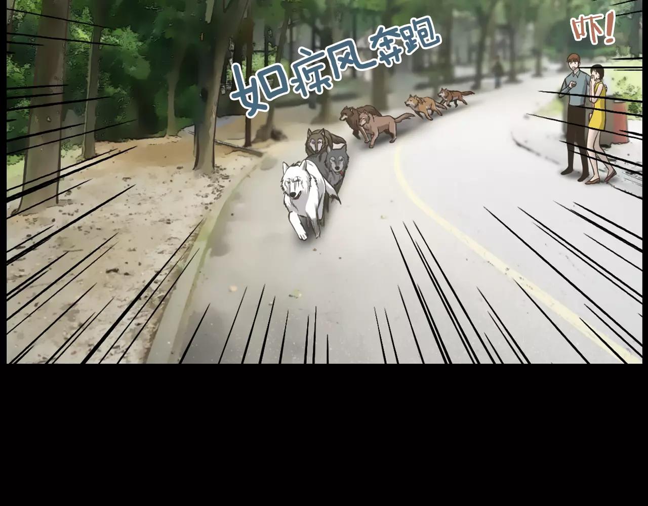 第12话 弱小的物种112