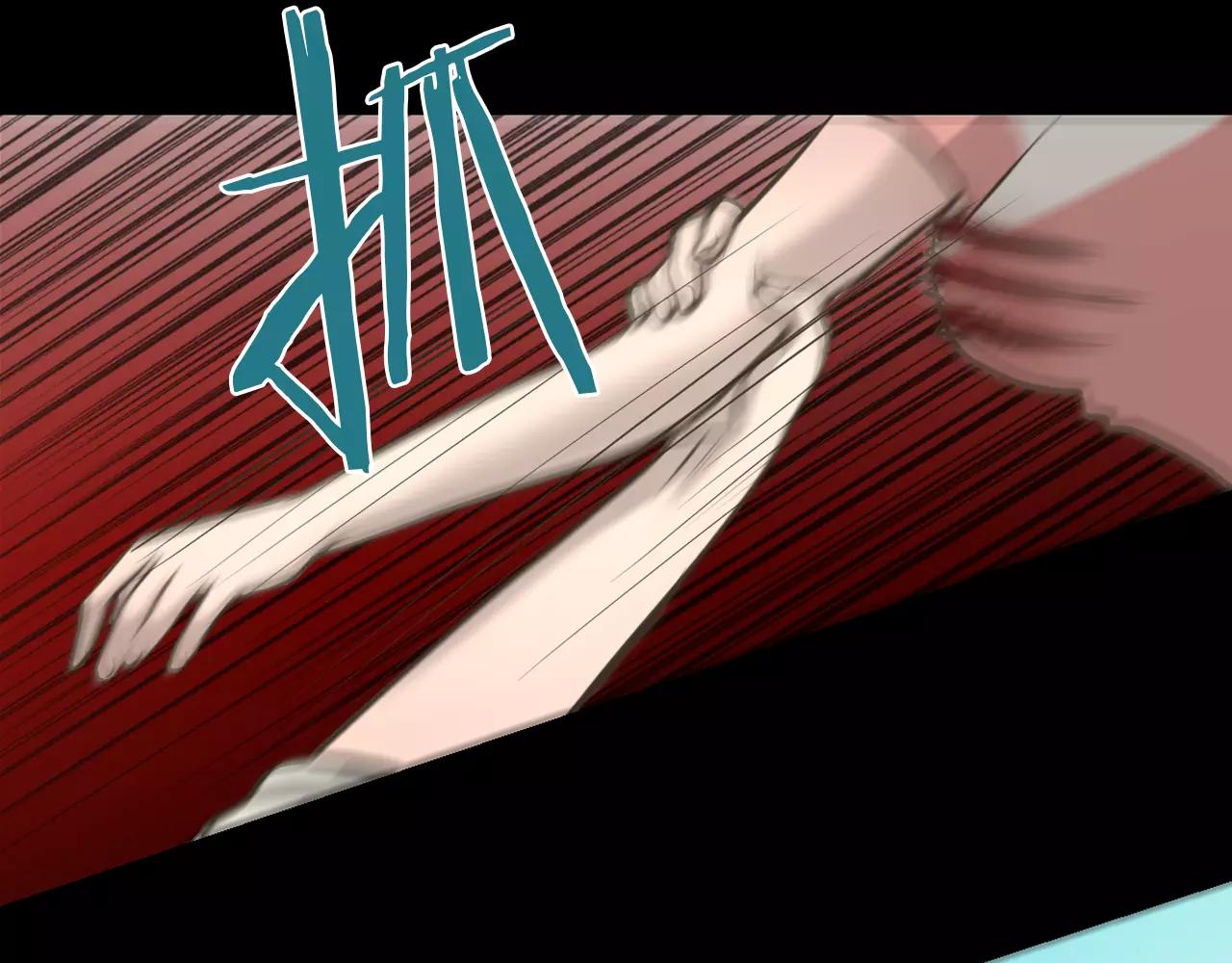 第12话 弱小的物种149