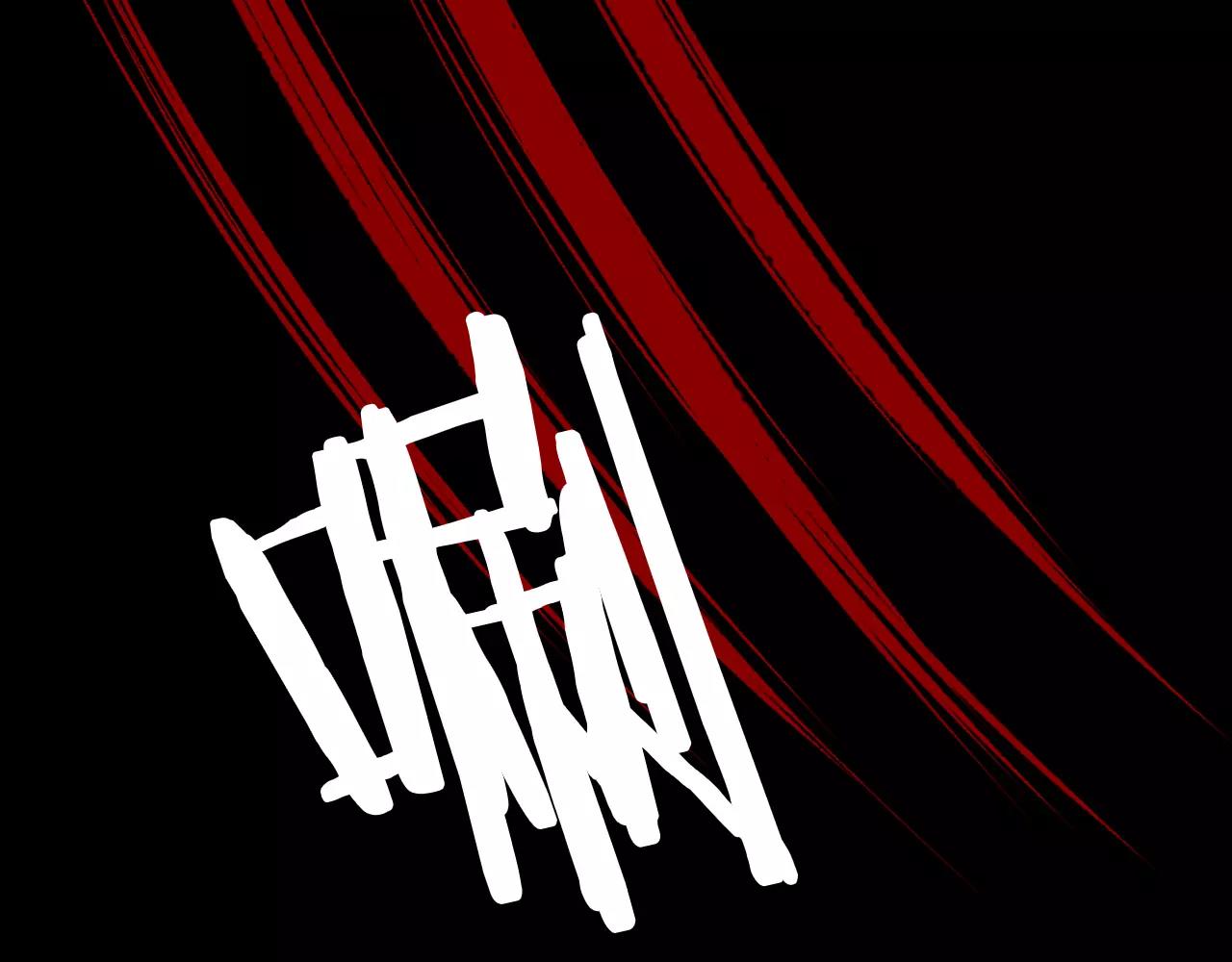 第12话 弱小的物种153