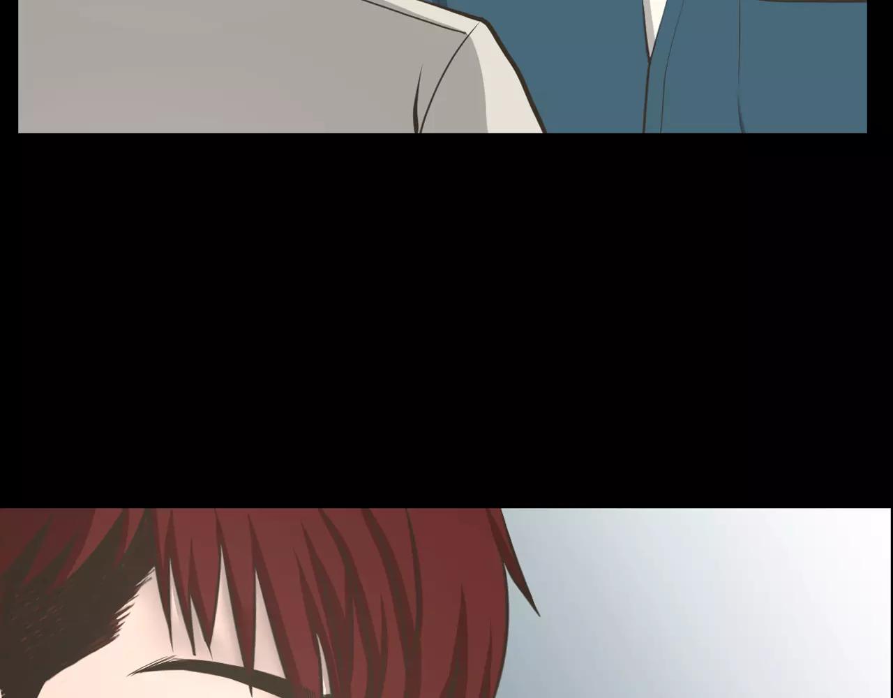 第12话 弱小的物种31
