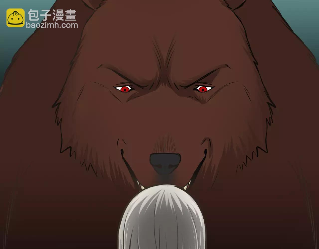 第12话 弱小的物种52