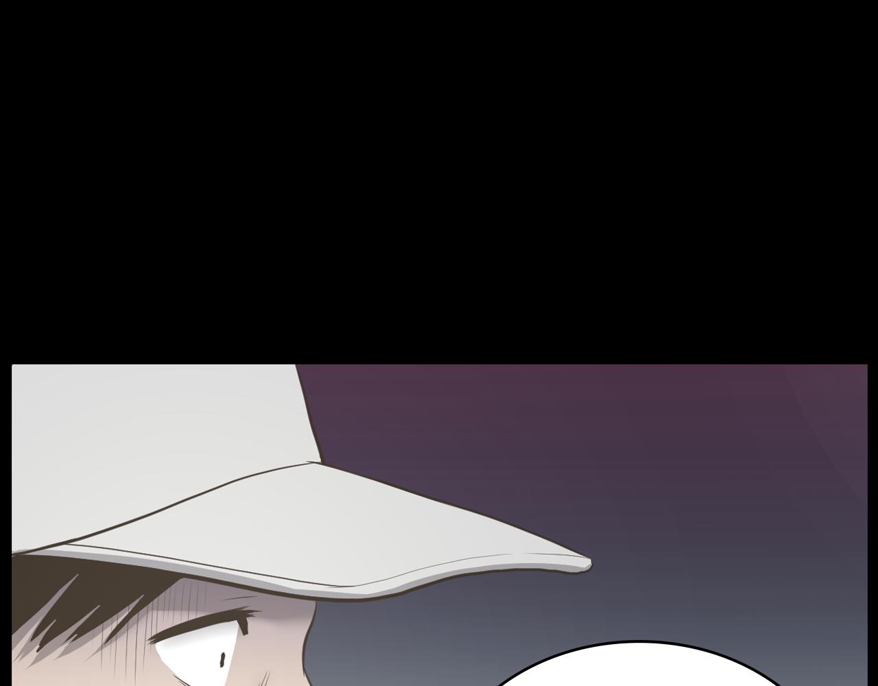 第13话 狼群的帮助10