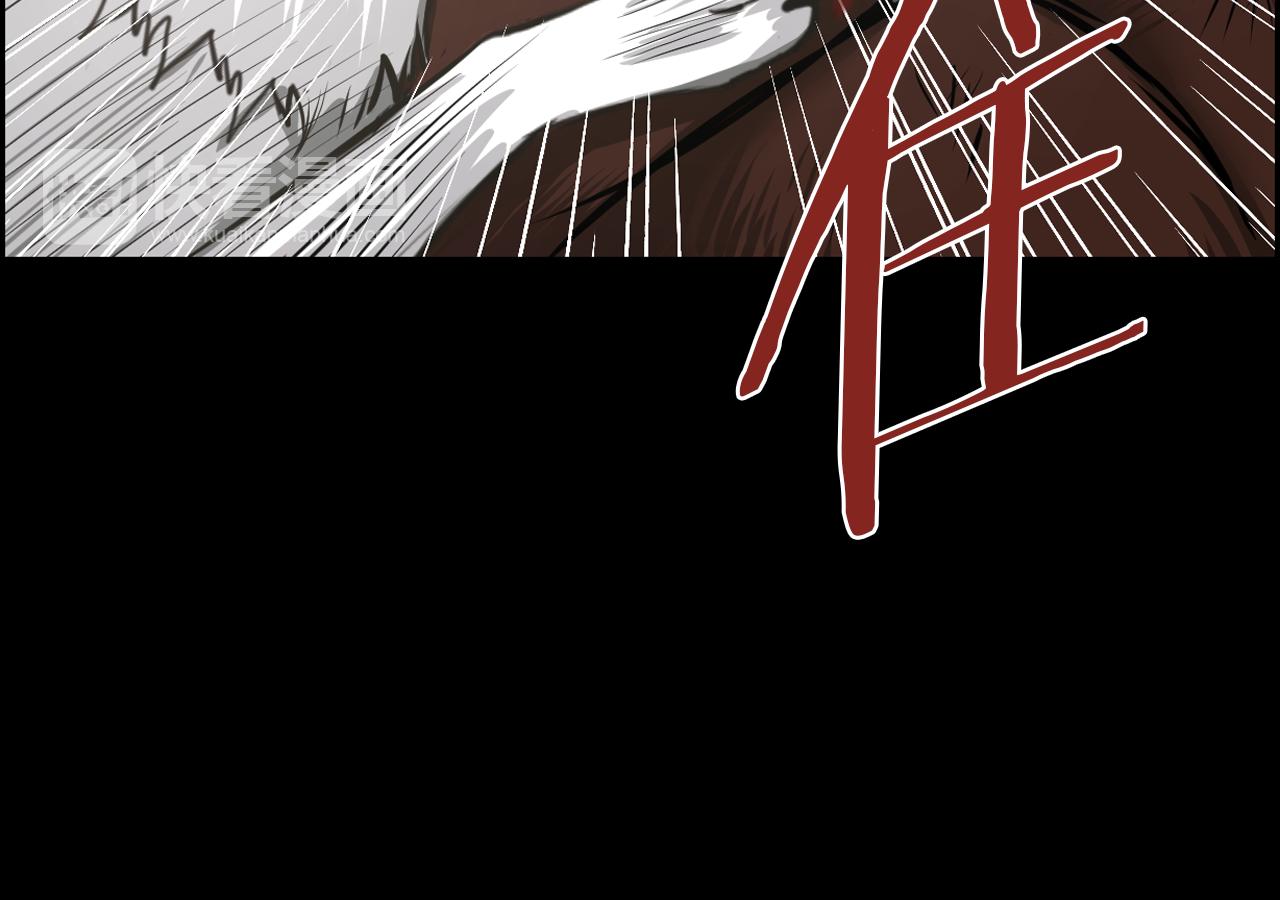 第13话 狼群的帮助128