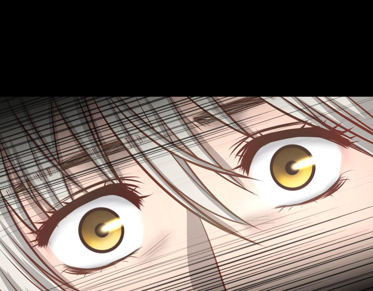 第13话 狼群的帮助147