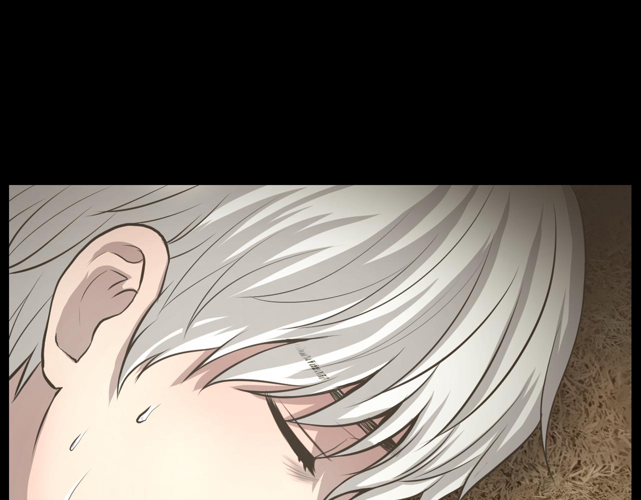 第13话 狼群的帮助23