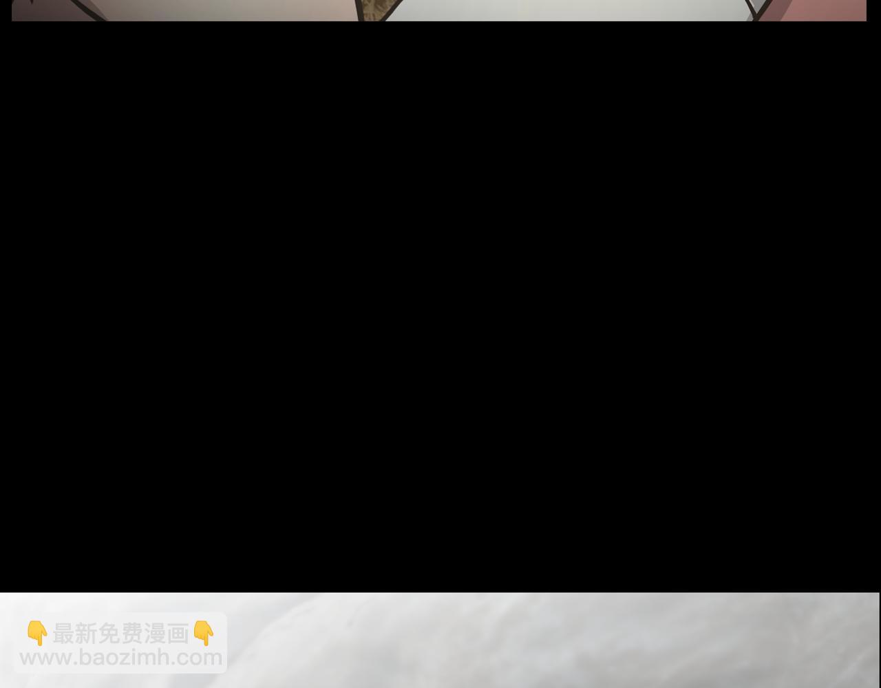 第13话 狼群的帮助26