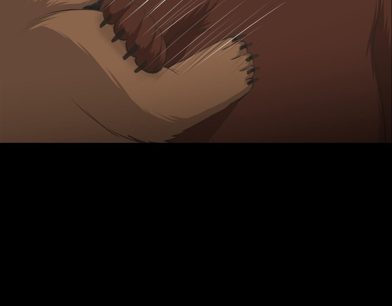 第13话 狼群的帮助32