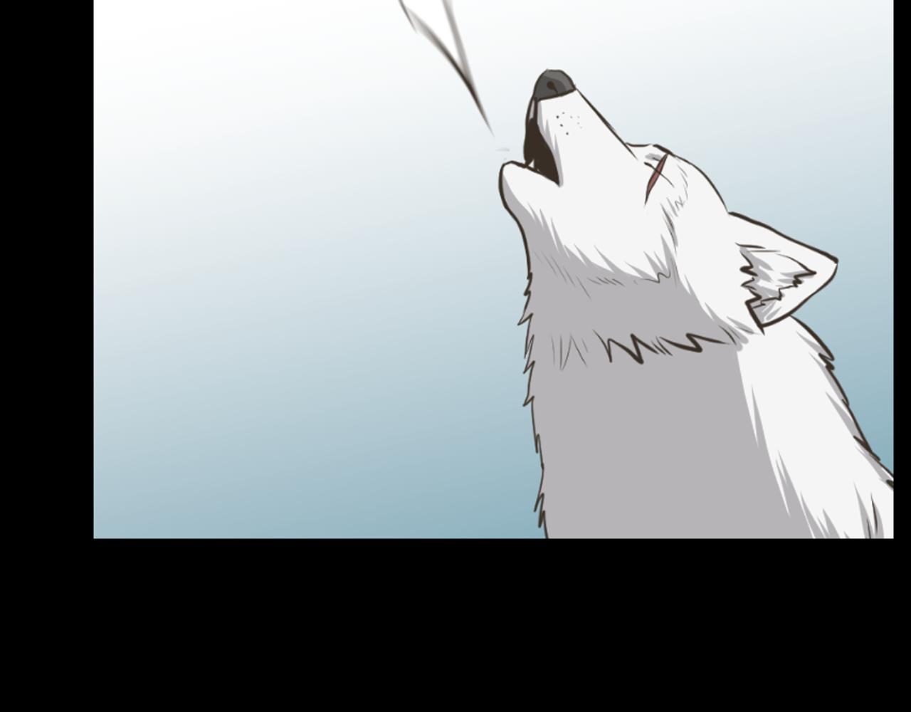 第13话 狼群的帮助56