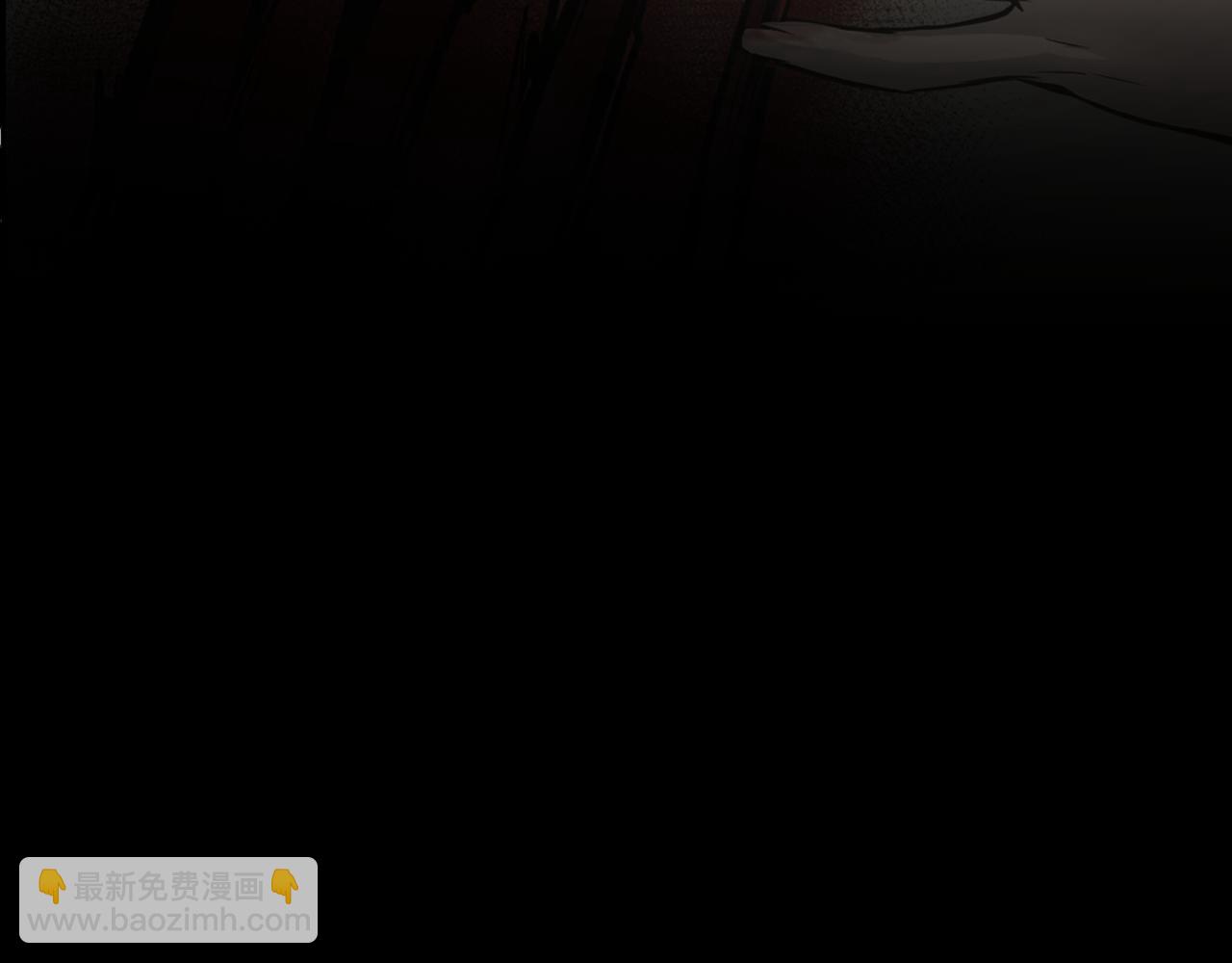 第13话 狼群的帮助7