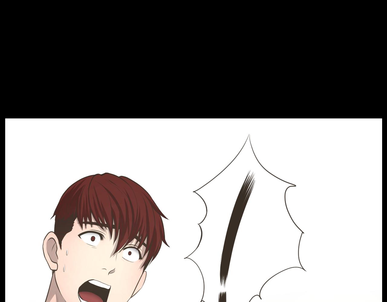 第13话 狼群的帮助8