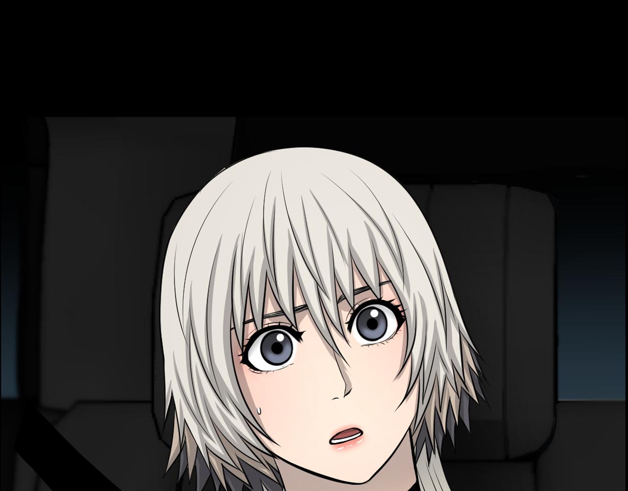 第19话 我不是骗子30