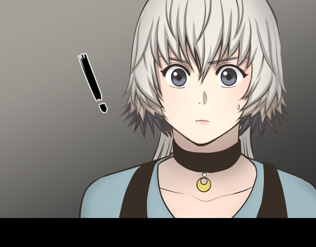第19话 我不是骗子46