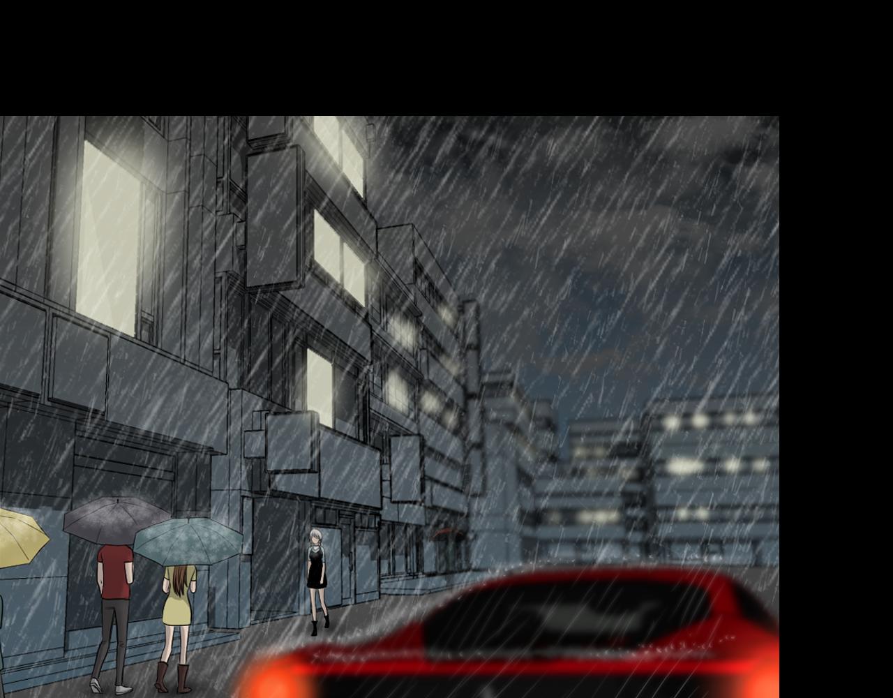 第19话 我不是骗子82
