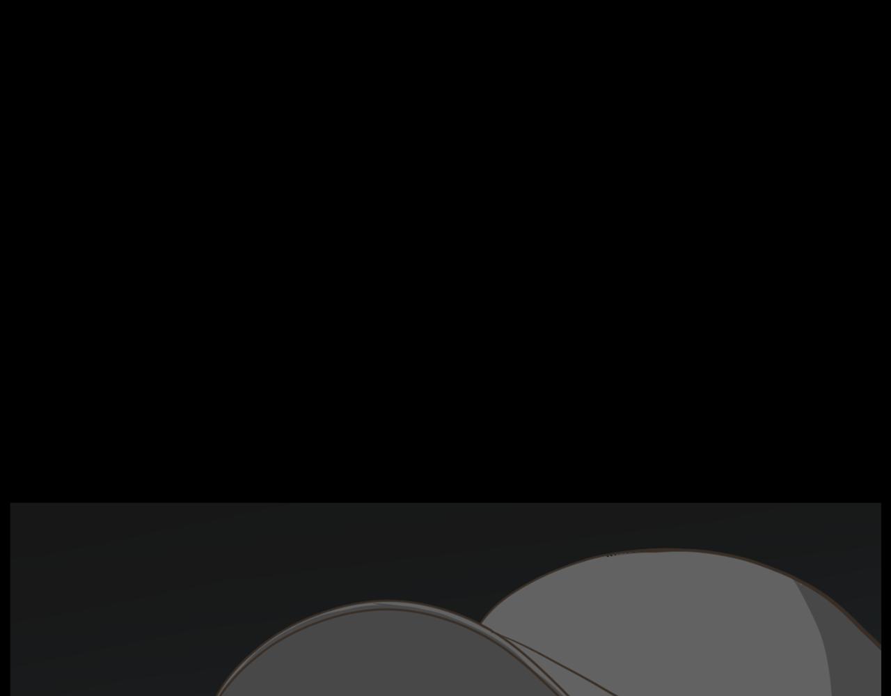 第31话 成为嫌疑人110