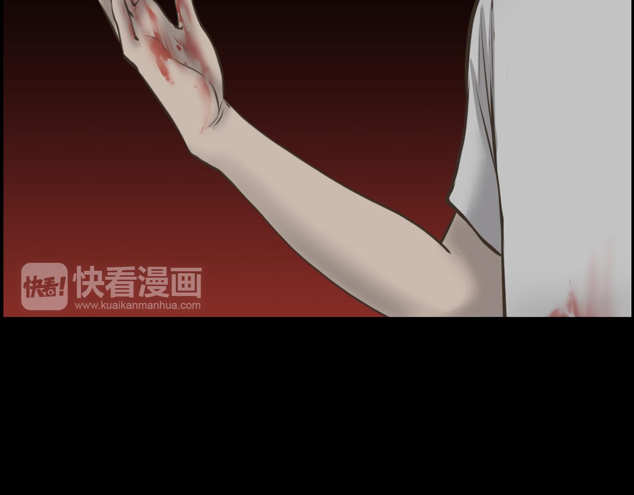第31话 成为嫌疑人15