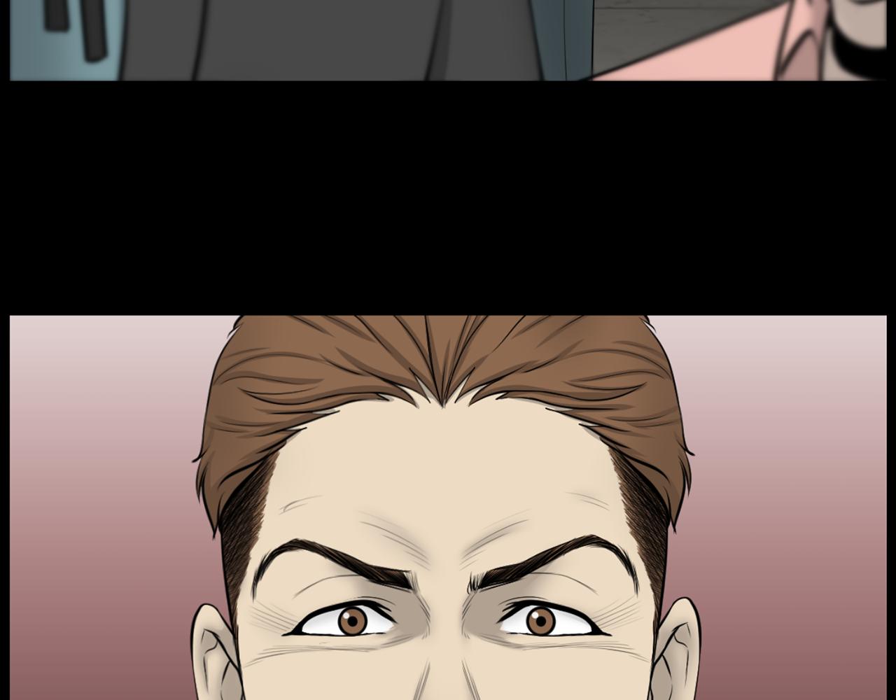 第31话 成为嫌疑人154