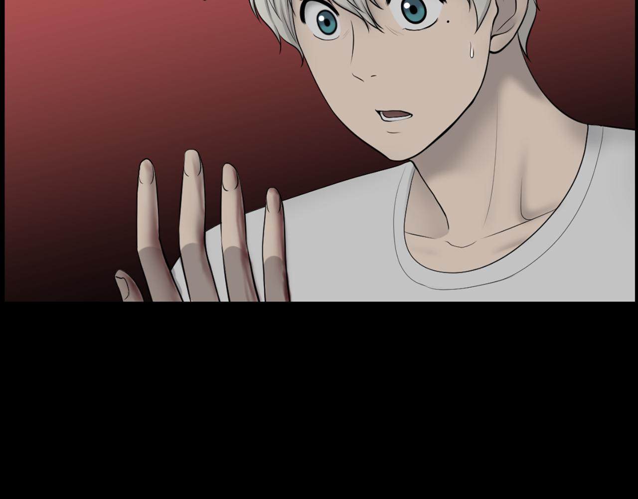 第31话 成为嫌疑人17