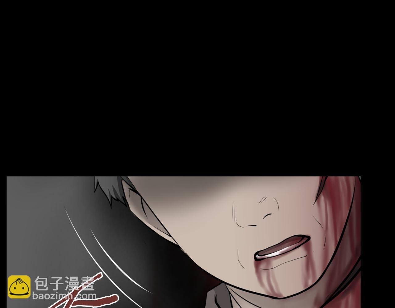 第31话 成为嫌疑人25