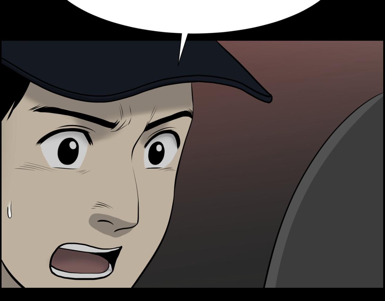 第31话 成为嫌疑人41