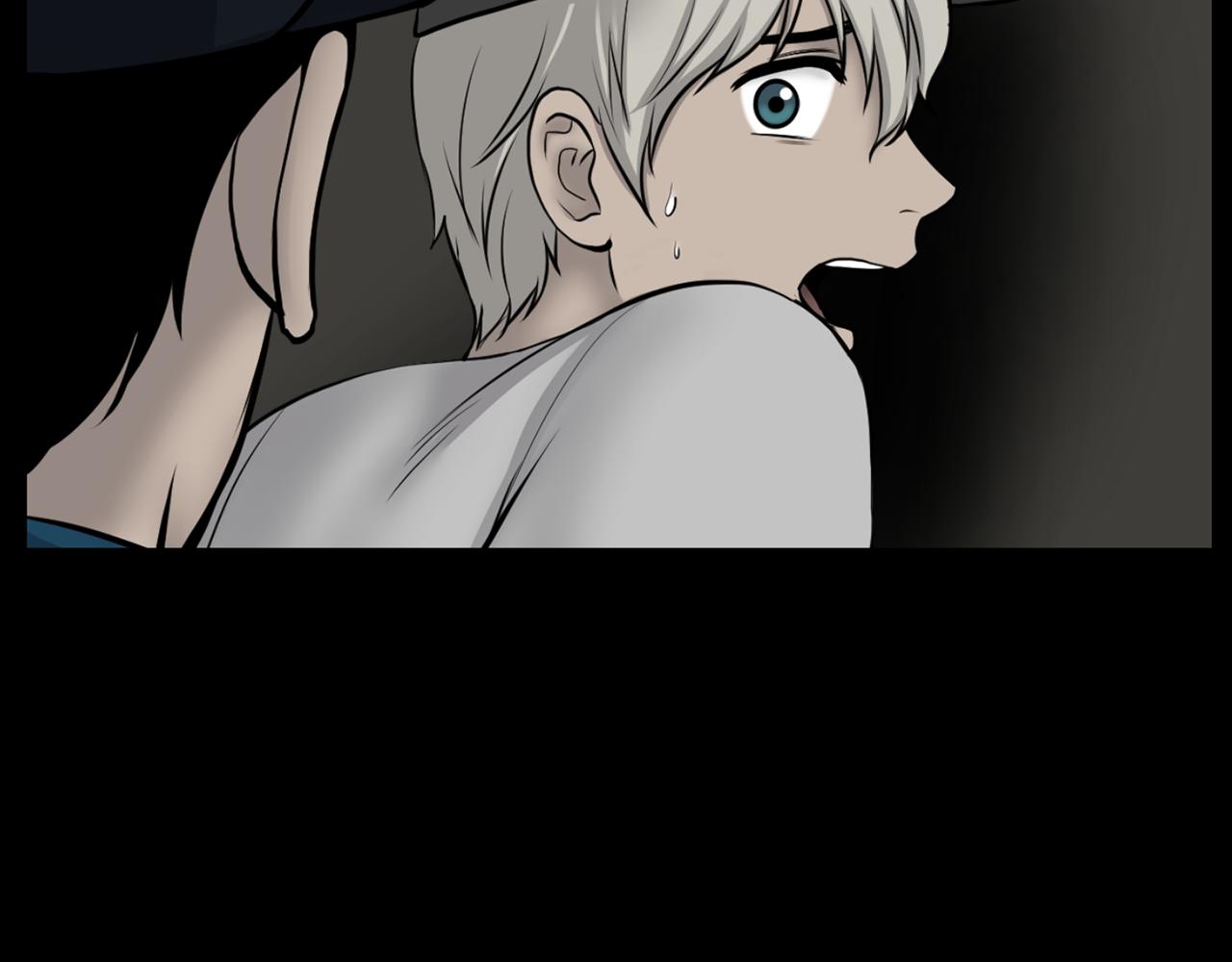 第31话 成为嫌疑人43