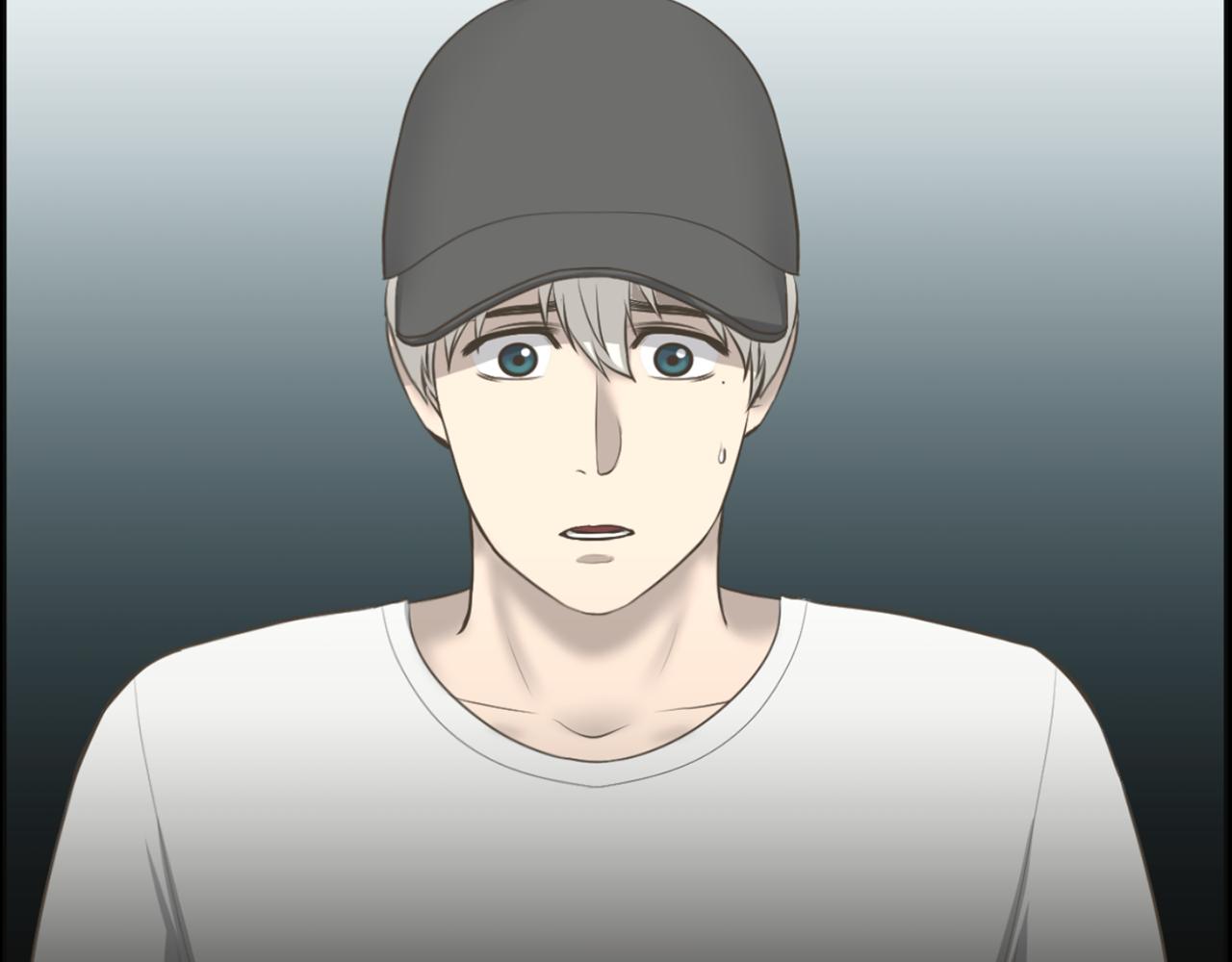 第31话 成为嫌疑人55