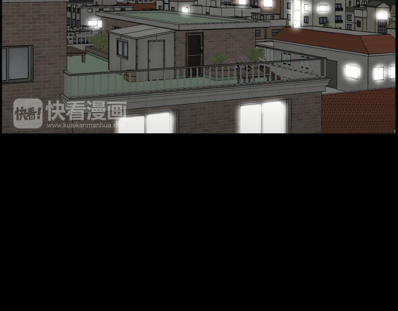 第31话 成为嫌疑人60