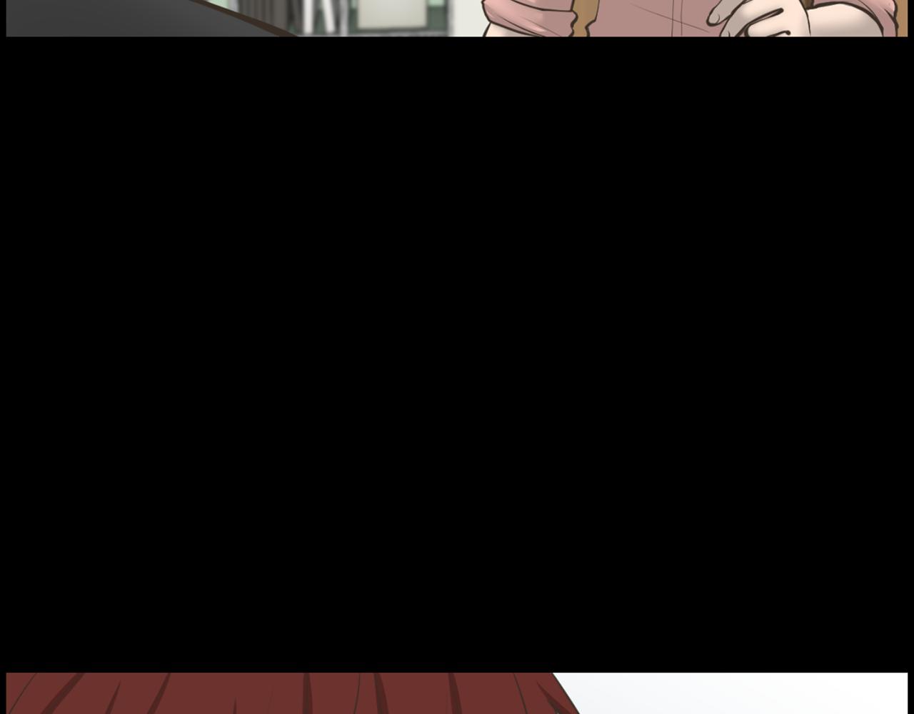 第31话 成为嫌疑人85
