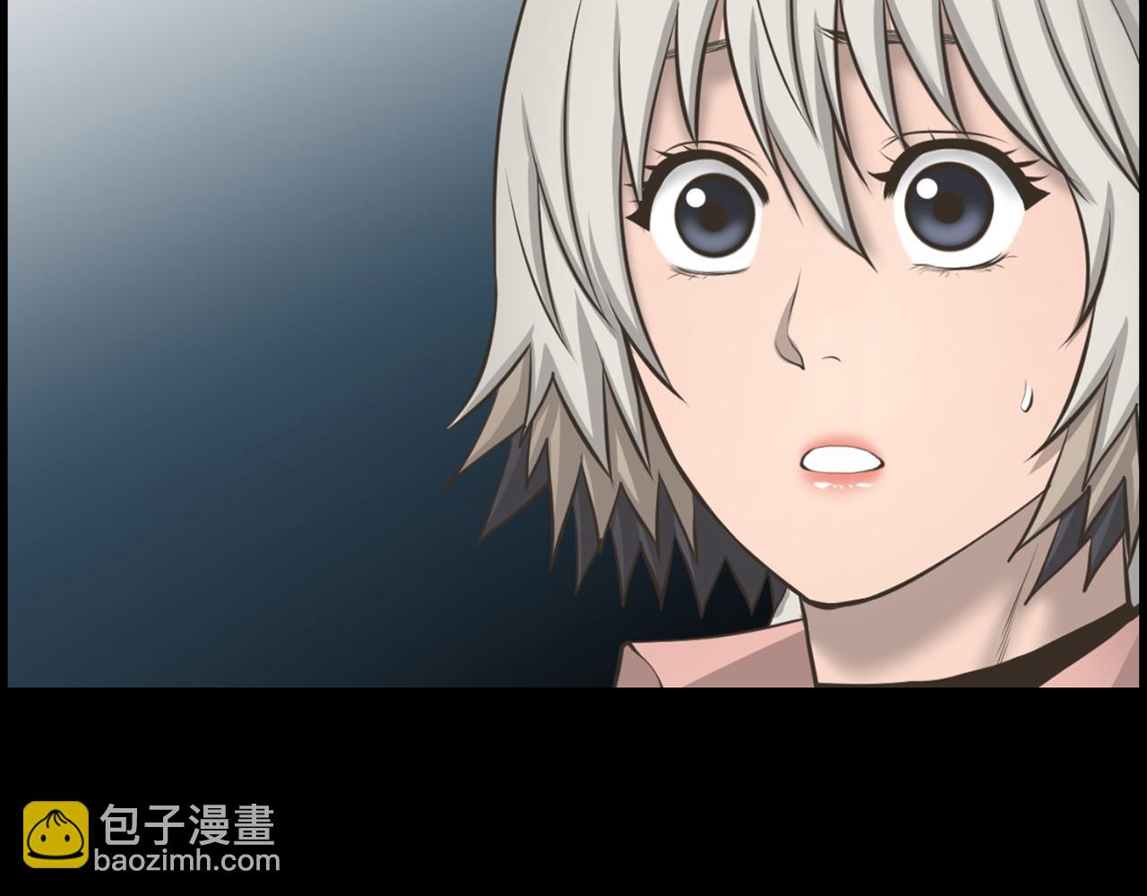 第31话 成为嫌疑人88