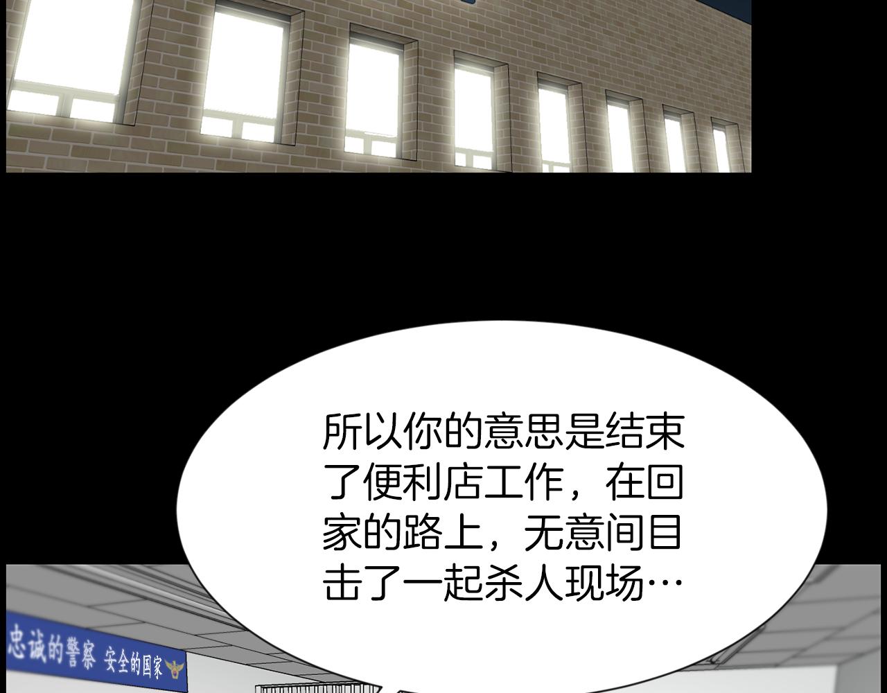 第31话 成为嫌疑人91