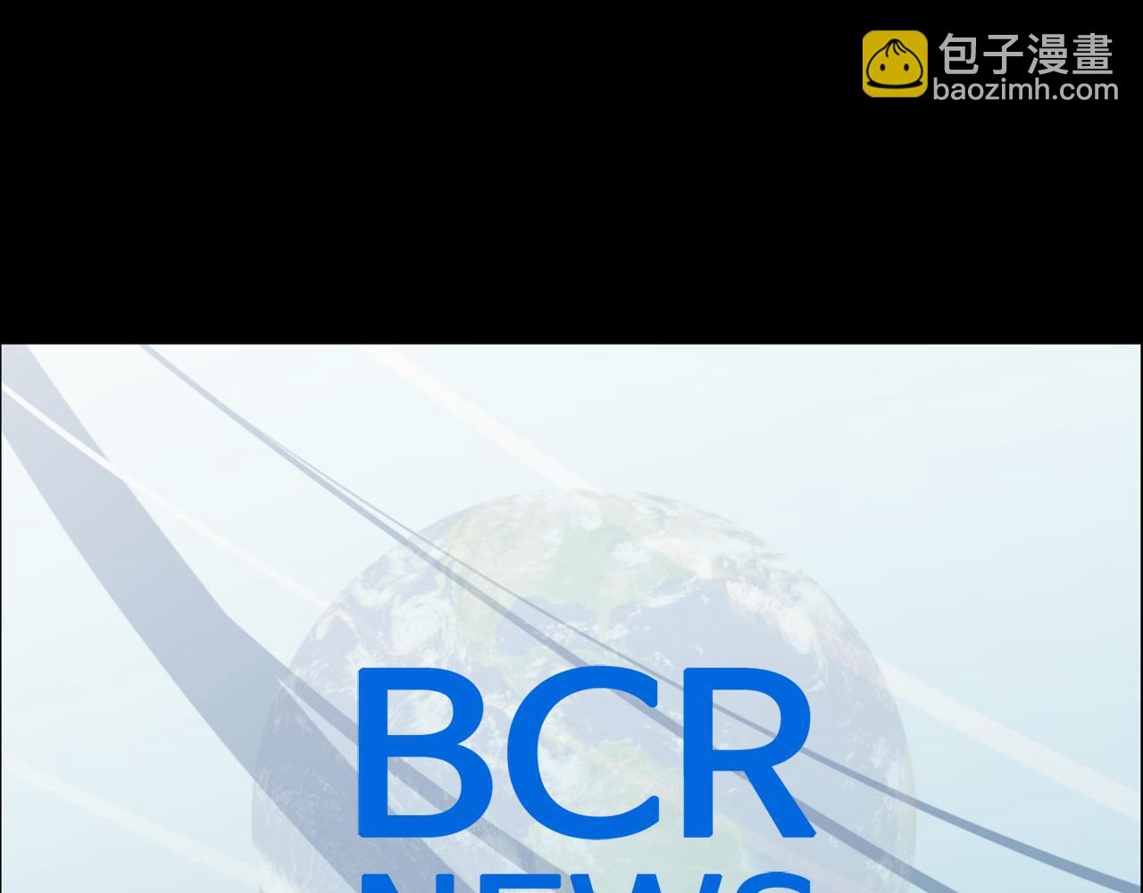 第37话 我要救他1