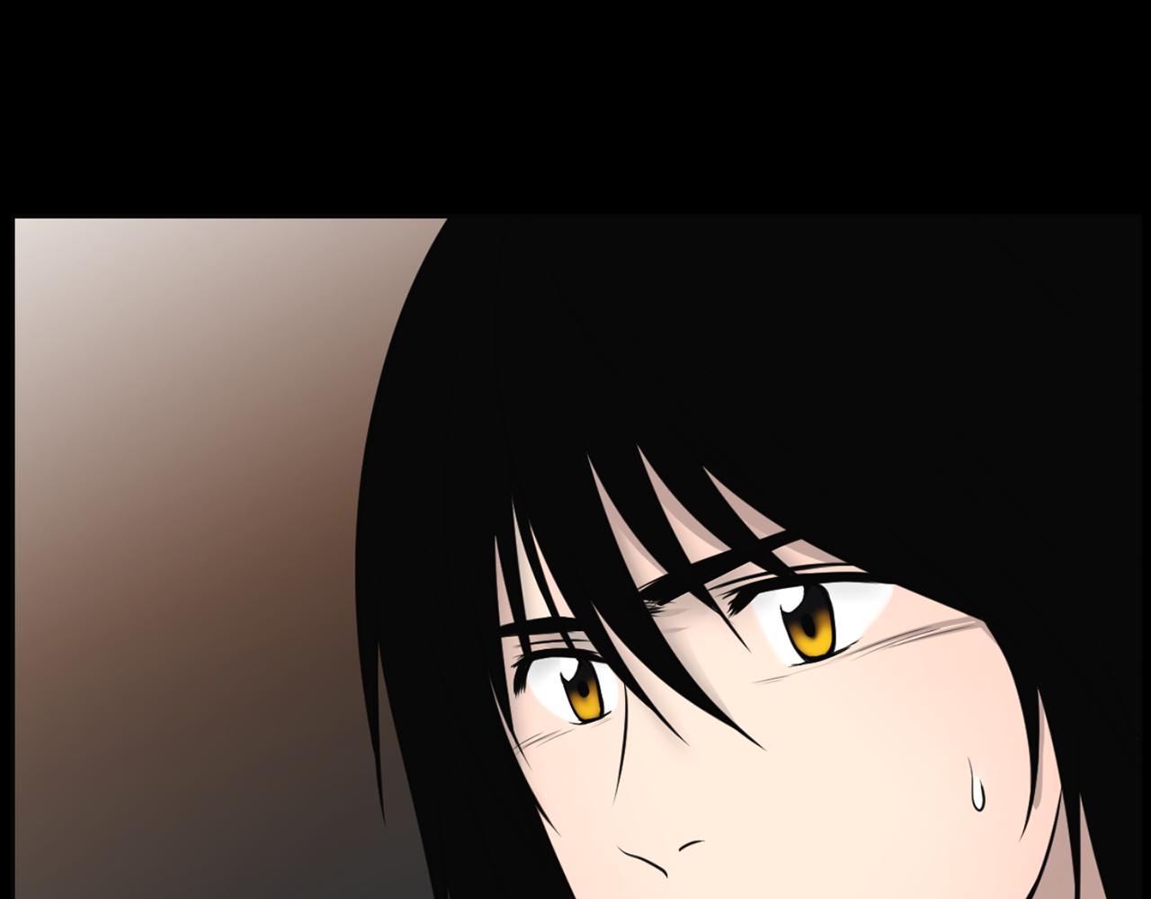 第37话 我要救他110