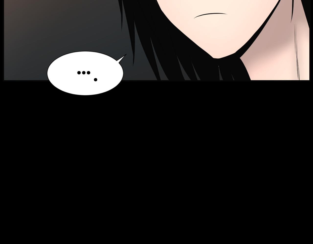 第37话 我要救他111