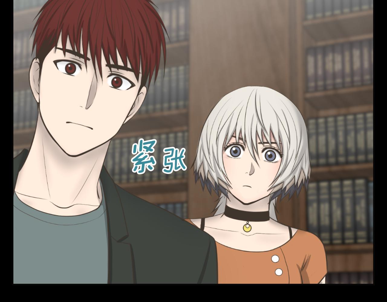 第37话 我要救他124