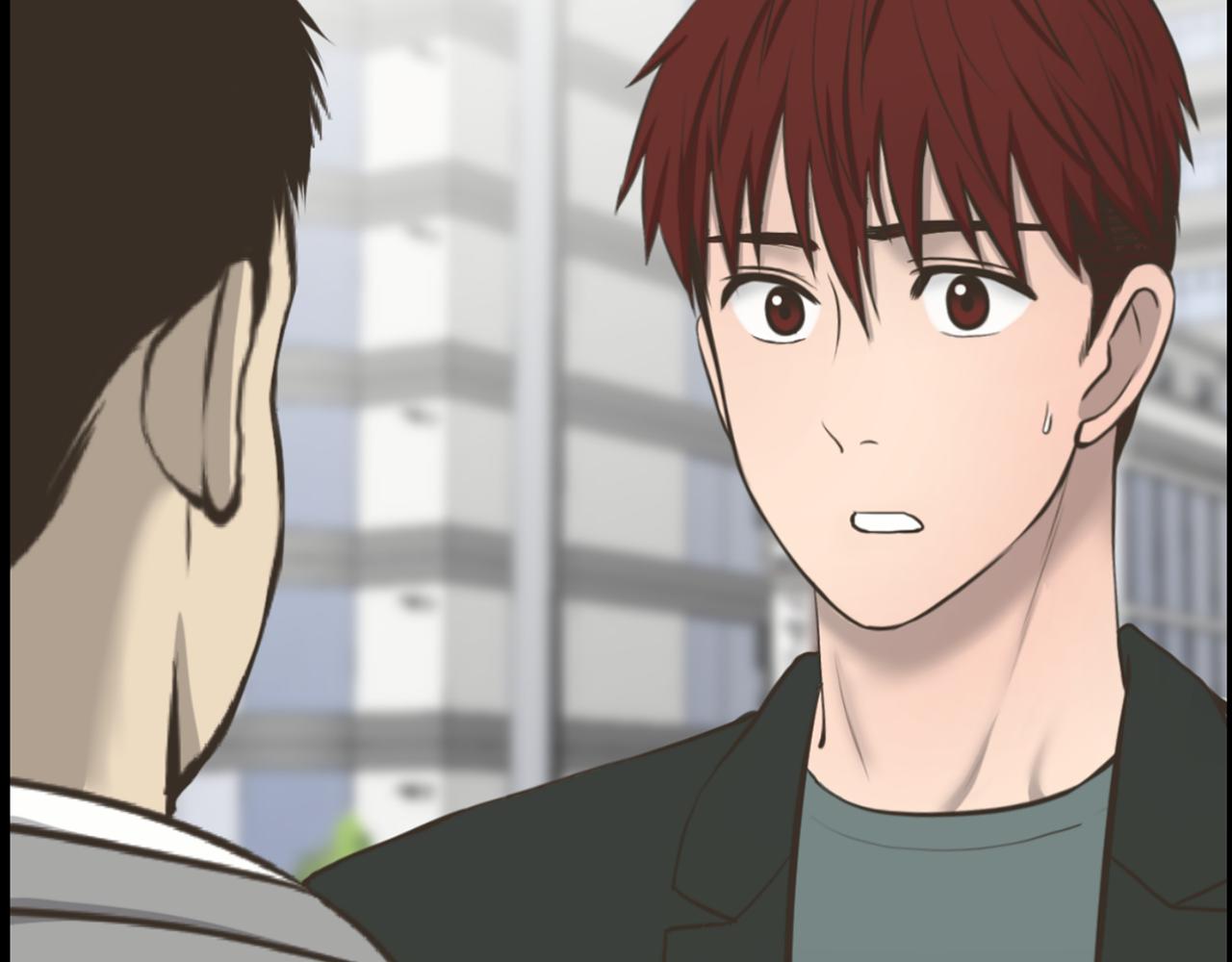 第37话 我要救他17