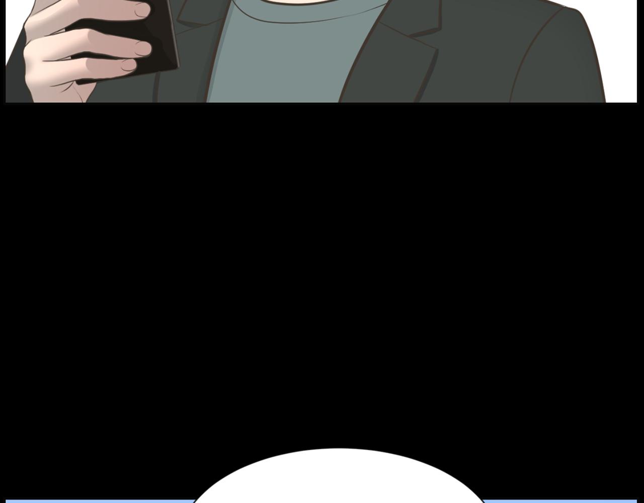 第37话 我要救他36