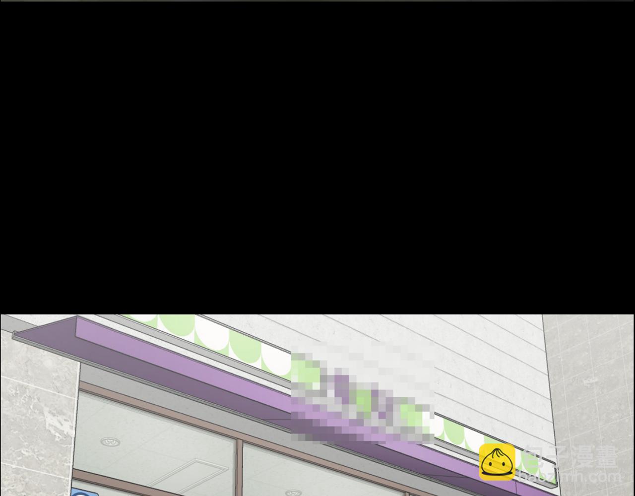 第37话 我要救他4