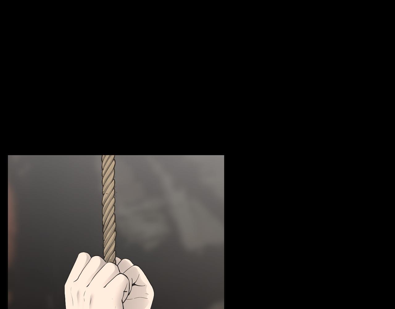 第37话 我要救他54