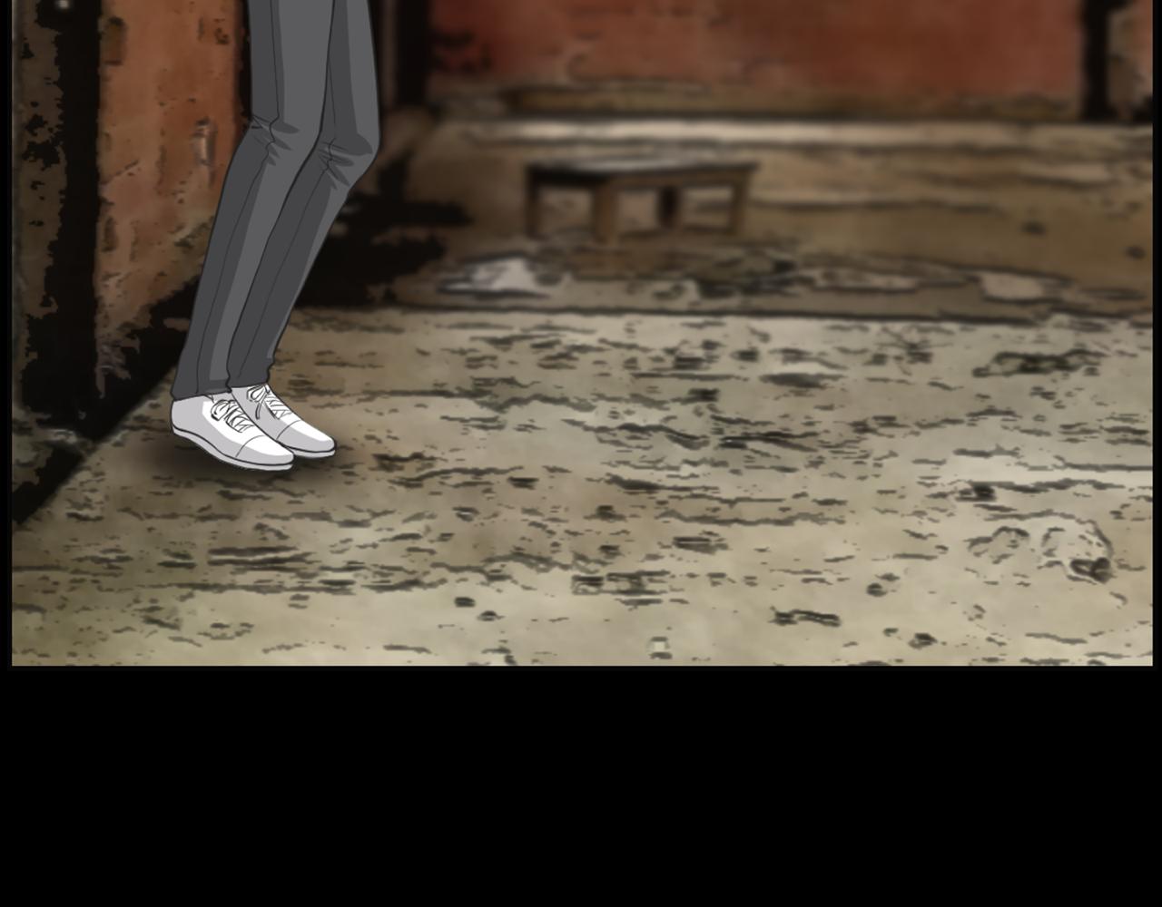第37话 我要救他57