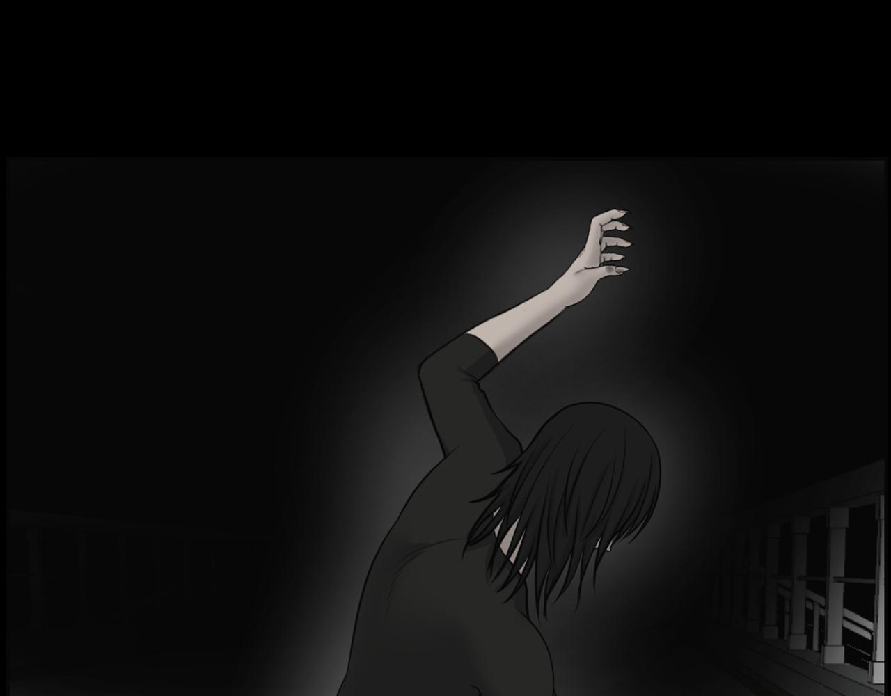 第37话 我要救他65