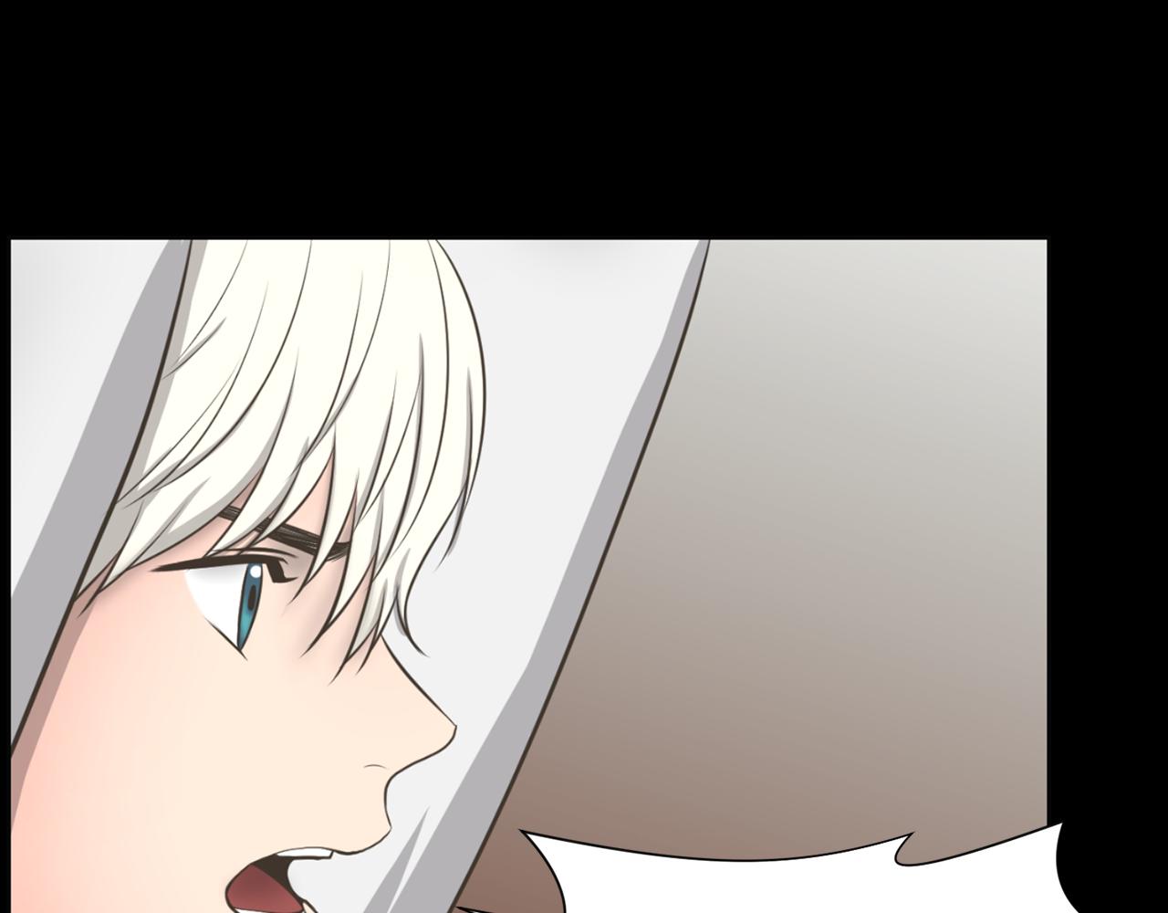 第37话 我要救他72