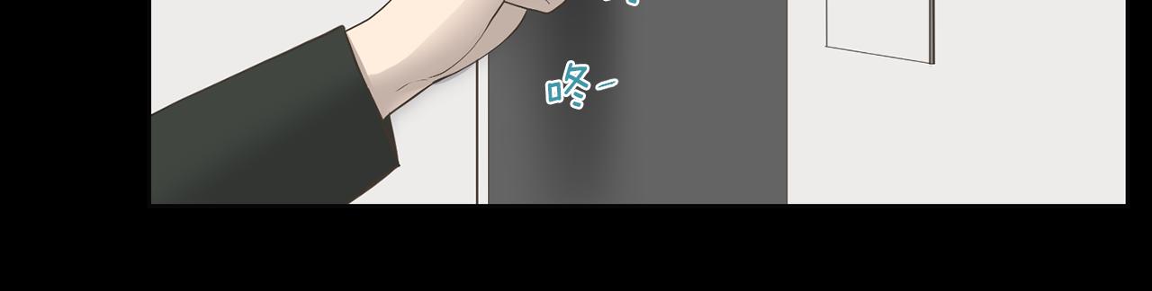 第37话 我要救他78