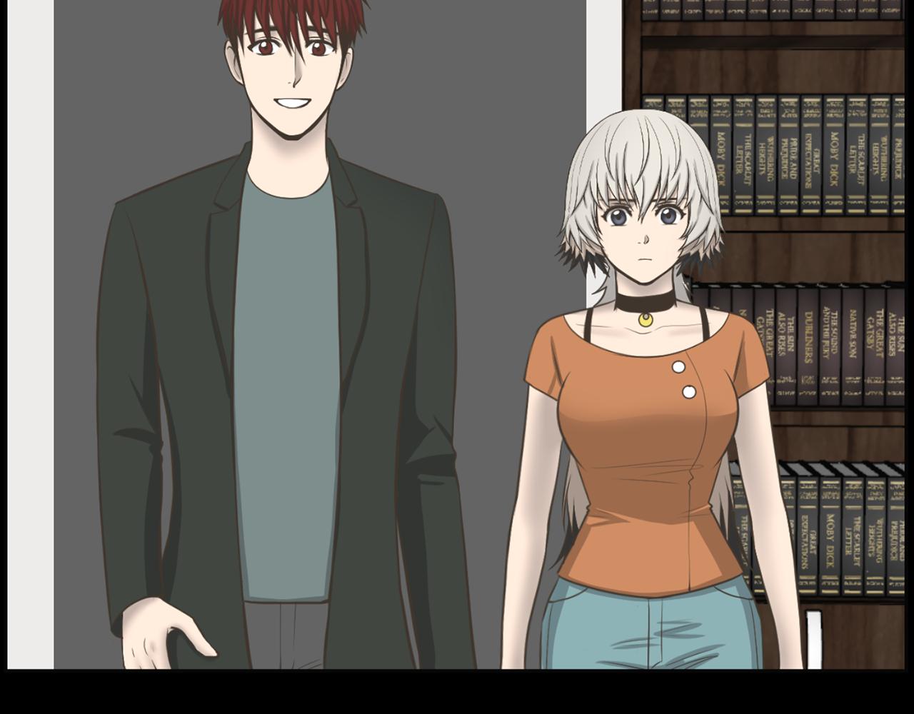第37话 我要救他80