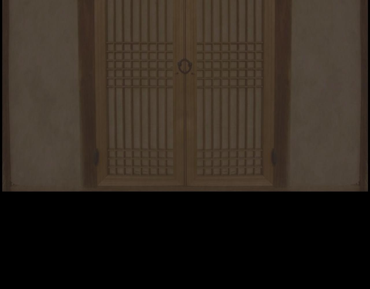 第38话 他的过去102