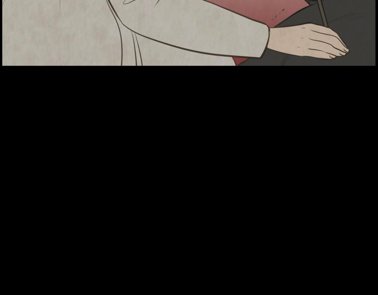 第38话 他的过去138