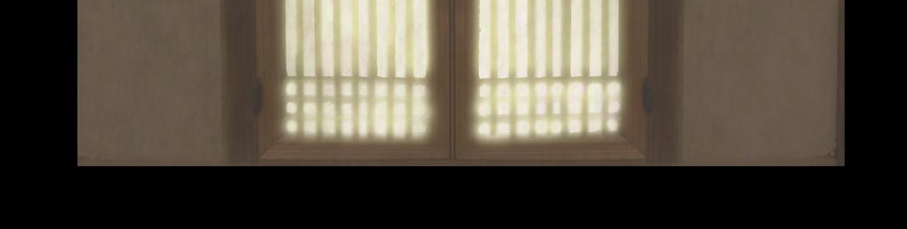 第38话 他的过去78