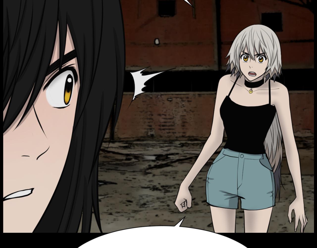 第41话 知道了秘诀11