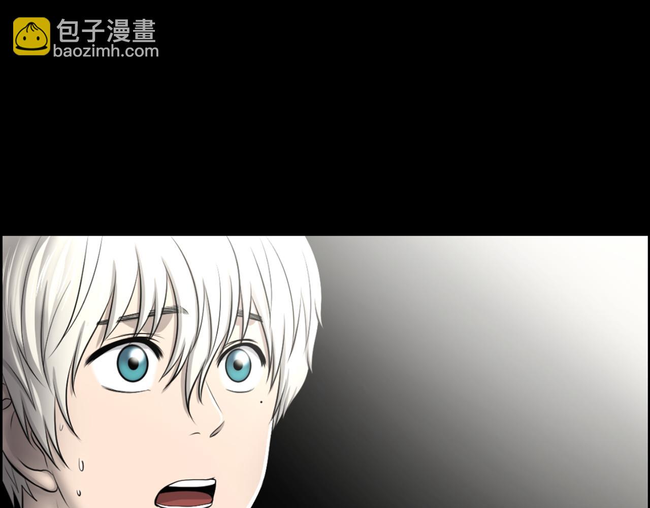 第42话 在祝福中觉醒21