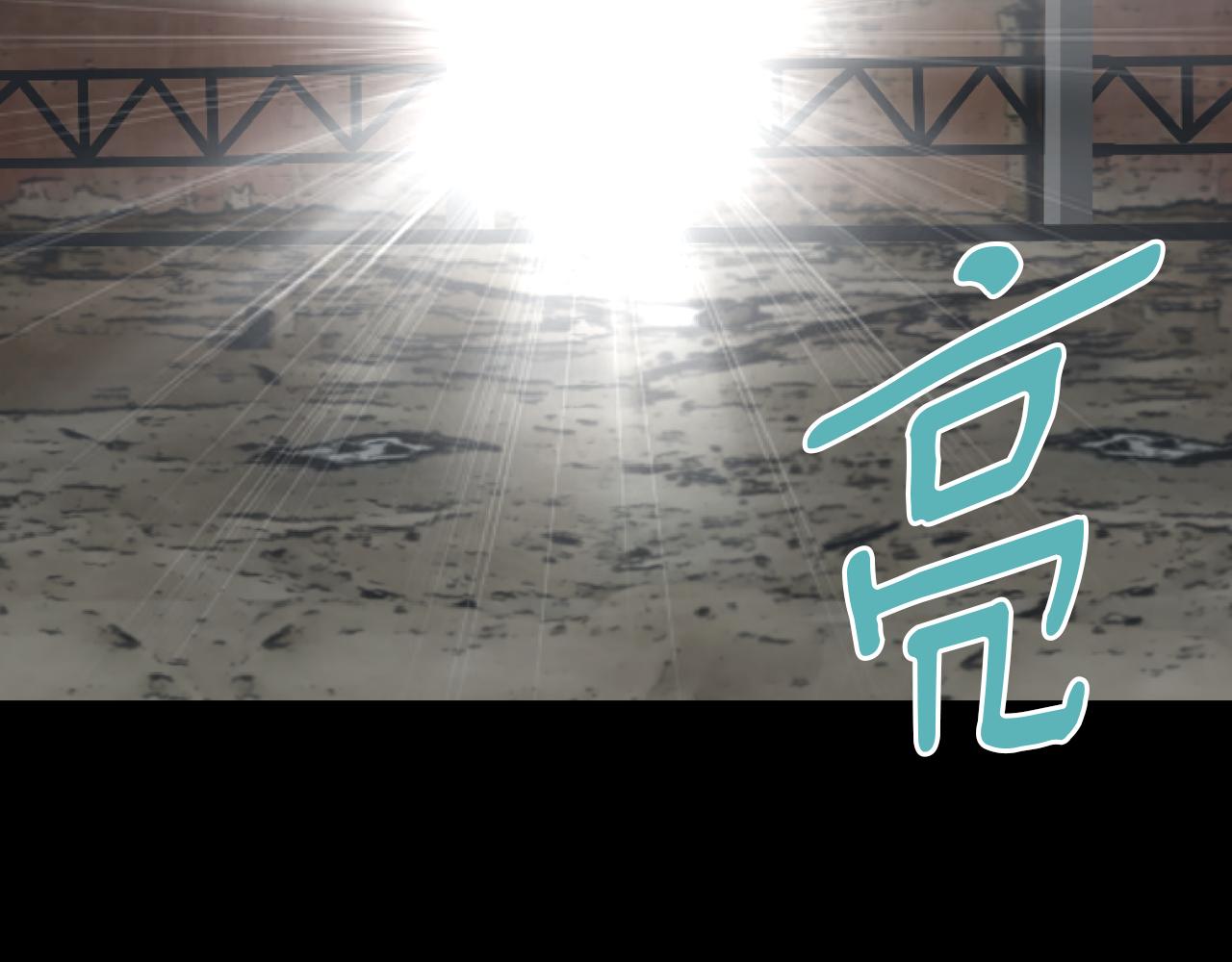第42话 在祝福中觉醒28