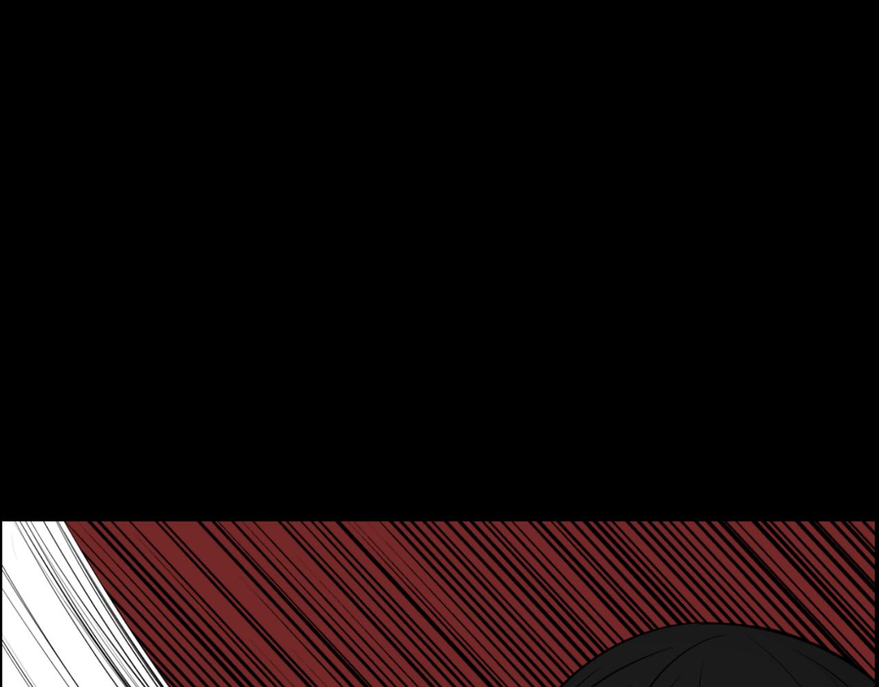 第42话 在祝福中觉醒60