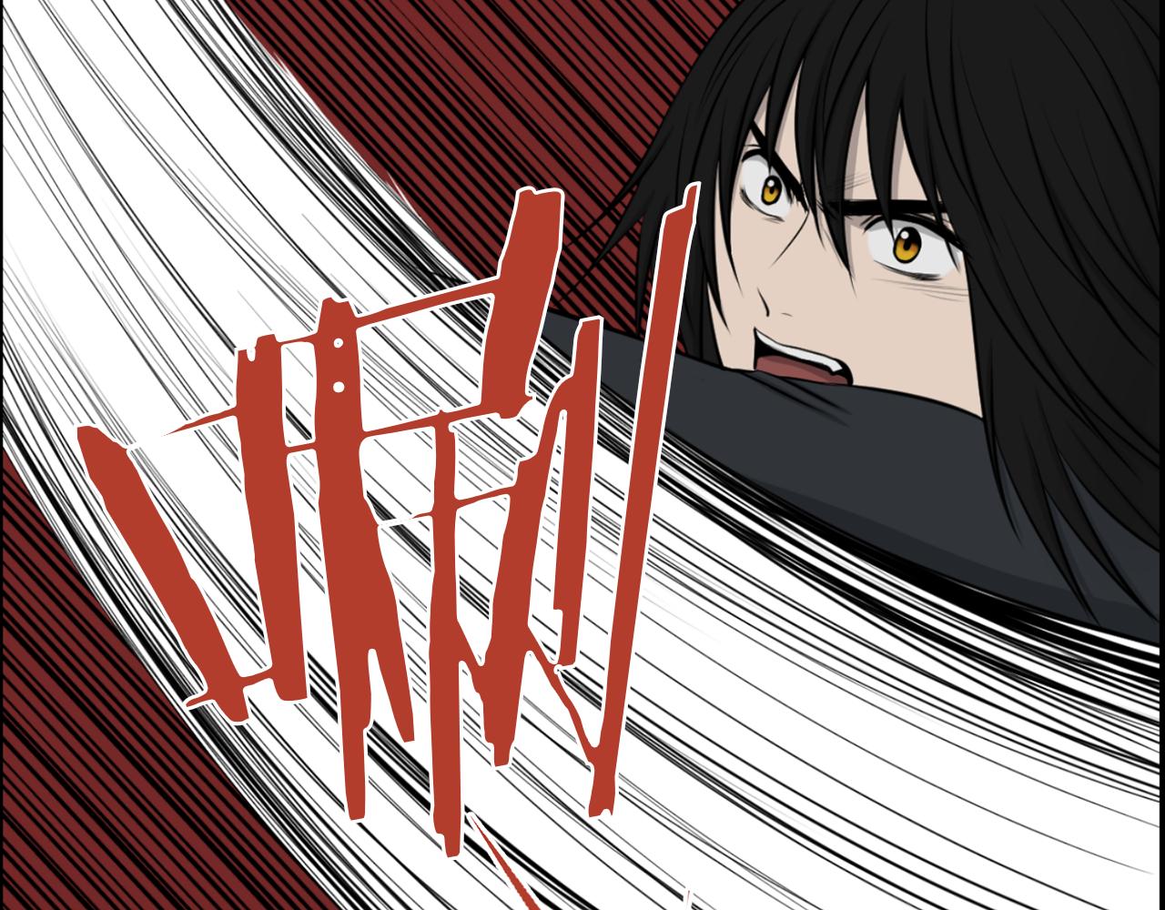 第42话 在祝福中觉醒61